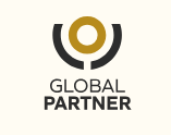 Global partner 