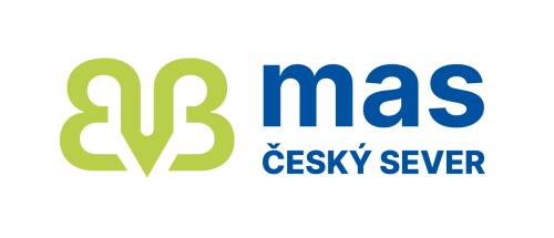https://www.masceskysever.cz/