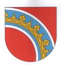 Znak